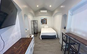 Tiny Home